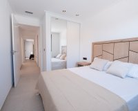 Nuevo - Villa - Ciudad Quesada - San Fulgencio