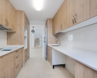 Nuevo - Villa - Ciudad Quesada - San Fulgencio