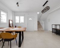 Nuevo - Villa - Ciudad Quesada - San Fulgencio