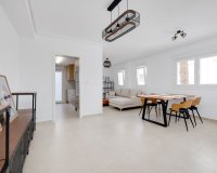 Nuevo - Villa - Ciudad Quesada - San Fulgencio