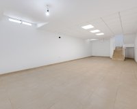 Nuevo - Villa - Ciudad Quesada - San Fulgencio