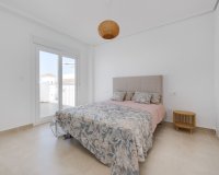 Nuevo - Villa - Ciudad Quesada - San Fulgencio