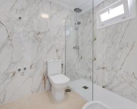 Nuevo - Villa - Ciudad Quesada - San Fulgencio