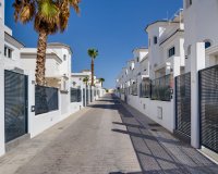 Nuevo - Villa - Ciudad Quesada - San Fulgencio