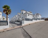 Nuevo - Villa - Ciudad Quesada - San Fulgencio