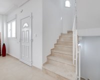 Nuevo - Villa - Ciudad Quesada - San Fulgencio