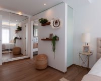 Nuevo - Villa - Ciudad Quesada