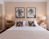 Nuevo - Villa - Ciudad Quesada