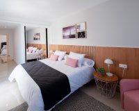 Nuevo - Villa - Ciudad Quesada