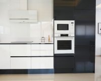 Nuevo - Villa - Ciudad Quesada