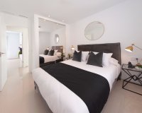 Nuevo - Villa - Ciudad Quesada