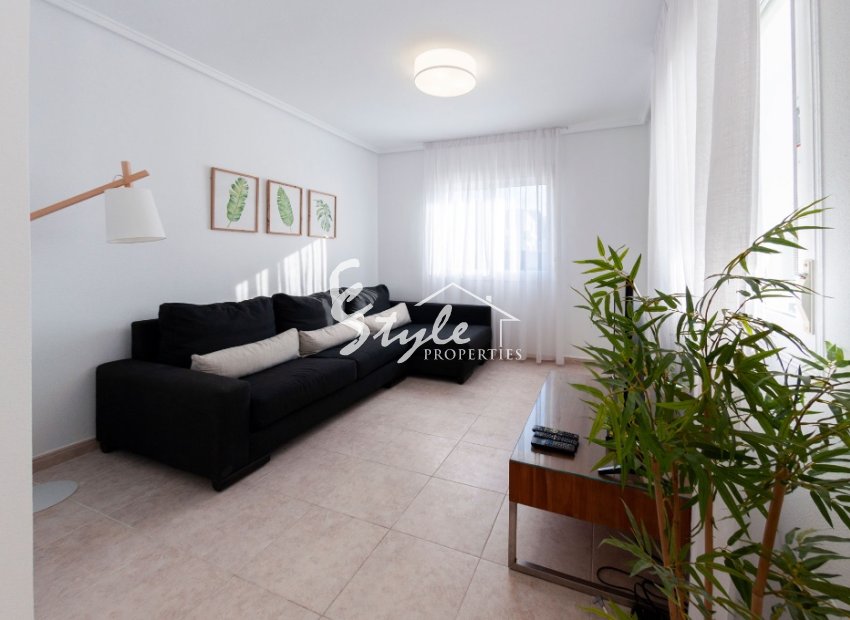 Nuevo - Villa - Ciudad Quesada