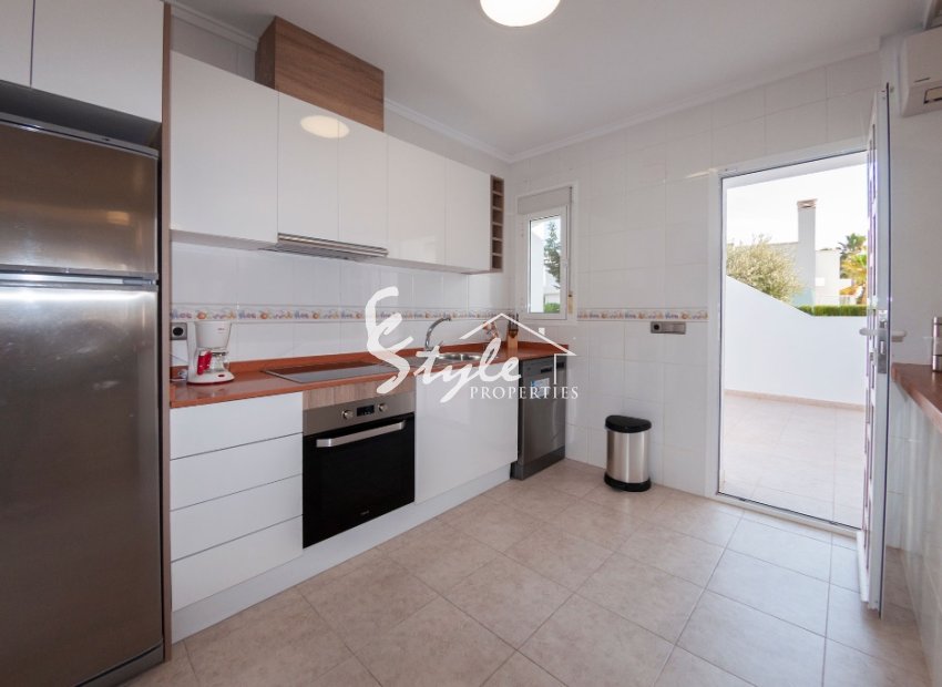 Nuevo - Villa - Ciudad Quesada