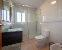 Nuevo - Villa - Ciudad Quesada