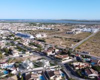 Nuevo - Villa - Ciudad Quesada