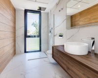 Nuevo - Villa - Ciudad Quesada