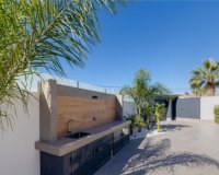 Nuevo - Villa - Ciudad Quesada