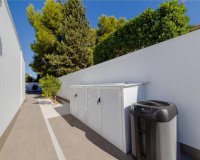 Nuevo - Villa - Ciudad Quesada