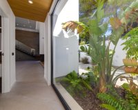 Nuevo - Villa - Ciudad Quesada