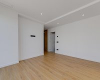 Nuevo - Villa - Ciudad Quesada