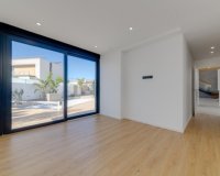 Nuevo - Villa - Ciudad Quesada