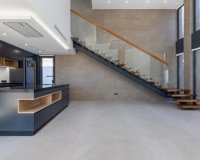 Nuevo - Villa - Ciudad Quesada