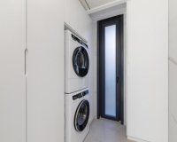 Nuevo - Villa - Ciudad Quesada