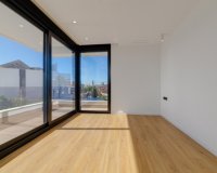 Nuevo - Villa - Ciudad Quesada