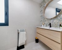 Nuevo - Villa - Ciudad Quesada