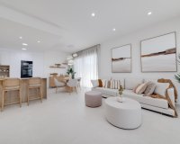 Nuevo - Villa - Ciudad Quesada