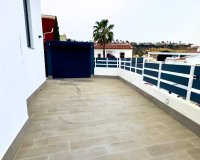 Nuevo - Villa - Ciudad Quesada