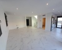 Nuevo - Villa - Ciudad Quesada