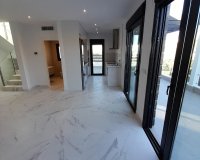 Nuevo - Villa - Ciudad Quesada