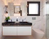 Nuevo - Villa - Ciudad Quesada