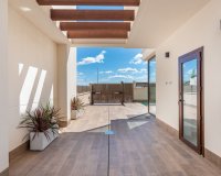 Nuevo - Villa - Ciudad Quesada