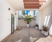 Nuevo - Villa - Ciudad Quesada