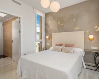 Nuevo - Villa - Ciudad Quesada