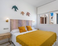 Nuevo - Villa - Ciudad Quesada