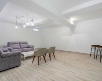 Nuevo - Villa - Ciudad Quesada