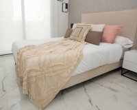 Nuevo - Villa - Ciudad Quesada