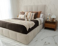 Nuevo - Villa - Ciudad Quesada