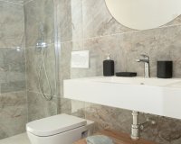 Nuevo - Villa - Ciudad Quesada