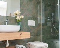 Nuevo - Villa - Ciudad Quesada