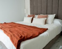 Nuevo - Villa - Ciudad Quesada