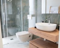 Nuevo - Villa - Ciudad Quesada