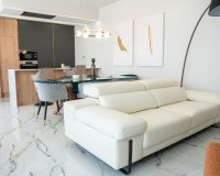 Nuevo - Villa - Ciudad Quesada