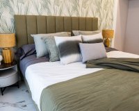 Nuevo - Villa - Ciudad Quesada