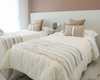 Nuevo - Villa - Ciudad Quesada