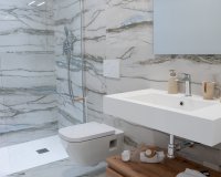 Nuevo - Villa - Ciudad Quesada