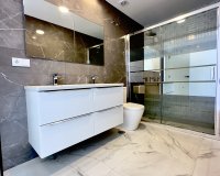 Nuevo - Villa - Ciudad Quesada